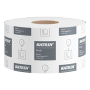 Toa Katrin Plus Gigant S2 160m 2l