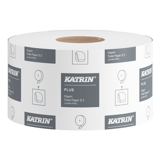 Toa Katrin Plus Gigant S2 160m 2l