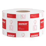 Toa Katrin Gigant S2 200m 2l