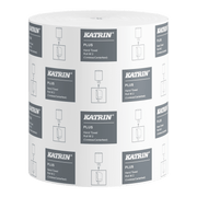 Tørkerull Katrin Plus M2 167,3m 2l