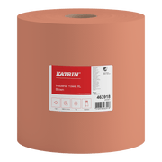 Tørkerull Katrin XL brun 1000m 1l