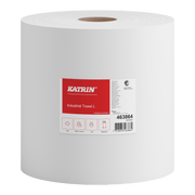 Tørkerull Katrin L 1230m 1l