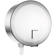 Dispenser Toa Katrin Gigant S stål