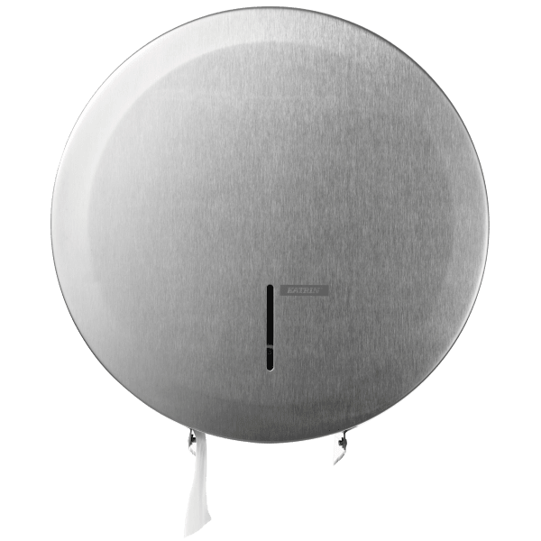 Dispenser Toa Katrin Gigant S stål