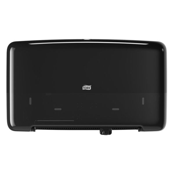 Disp Toa Tork T2 Mini Jumbo Twin sort