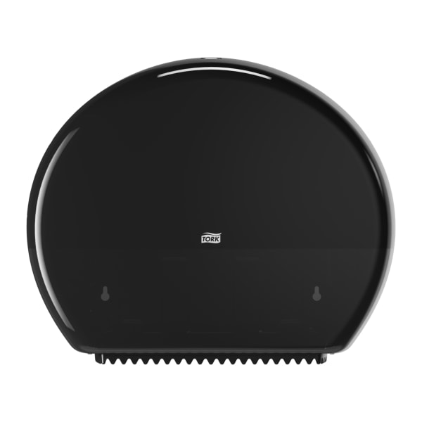 Dispenser Tork T1 Jumbo sort