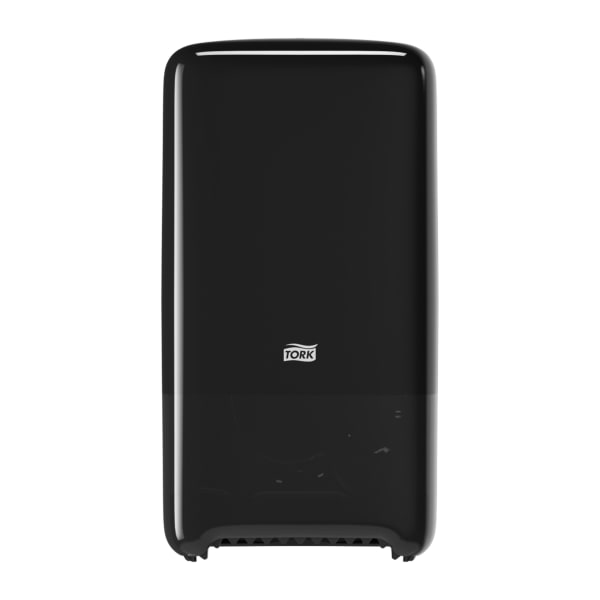 Dispenser Tork T6 Mid-size sort