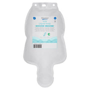 Håndsåpe Sterisol Ultra u/parf 0.7l