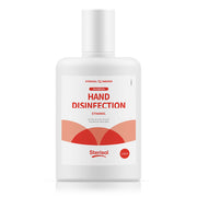 Desinfeksjon hånd Sterisol 120ml