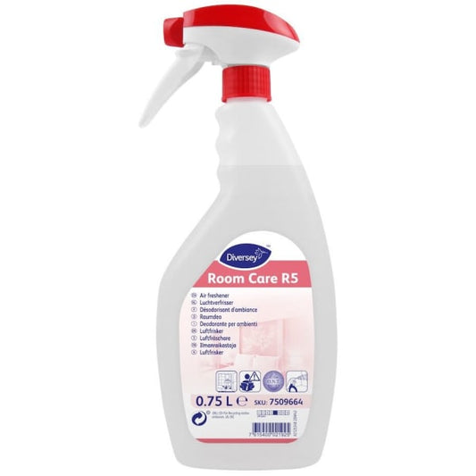 Luftfrisker Room Care R5 7,5dl