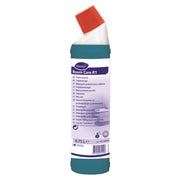 Toalettrens Room Care R1 0,75l