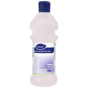 Flaske Room Care R1 0.3l