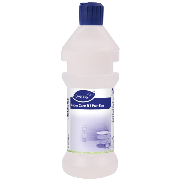 Flaske Room Care R1 0.3l