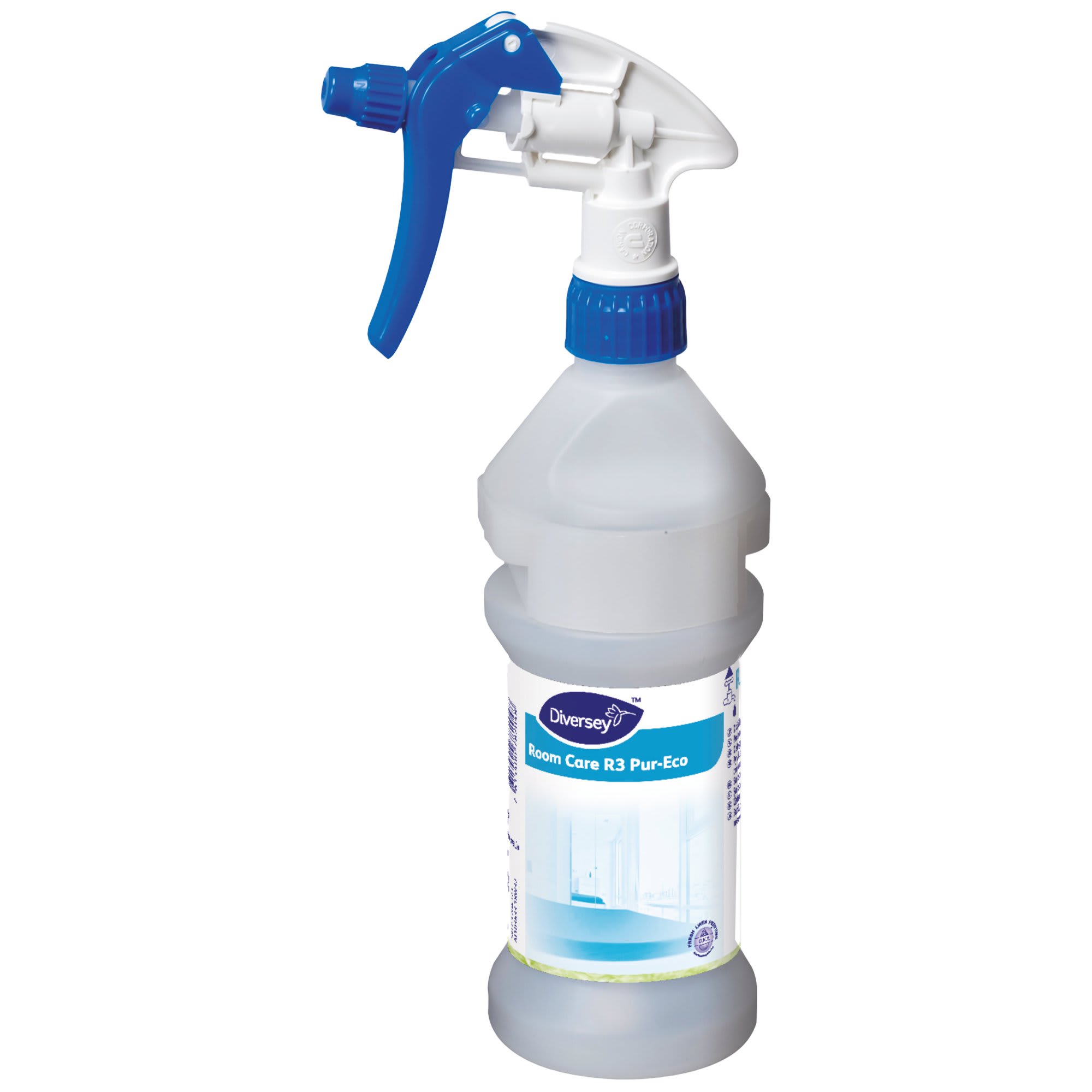 Flaske Room Care R3 0.3L