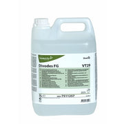 Desinfeksjon Divodes FG 5l