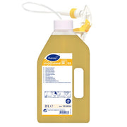 Grovrengjøring Suma Extend D3 2kg