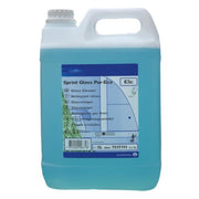 Glasspuss Sprint Pur-Eco 5l