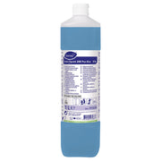 Rengjøring Sprint 200 Pur-Eco 1l