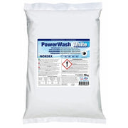 Tøyvask Nordex Powerwash White 10kg