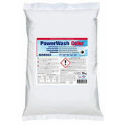 Tøyvask Nordex Powerwash Color 10kg