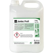 Grovrengjøring Jontec Profi 5kg
