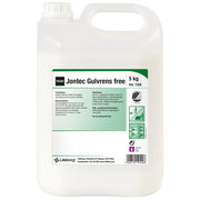 Gulvrens Taski Jontec Free 5kg