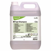 Teppeshampo Taski Tapi 5l