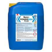 Maskinoppvask Renax P. Plus L1 11,5kg