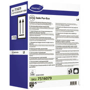 Maskinoppvask Jade Pur-Eco L8 10l