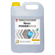 Tørremiddel Renax Power A7 5,5kg