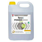 Tørremiddel Renax A8 5,2kg