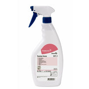 Stålglans Suma Inox D7 750ml