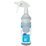 Flaske Suma D2 0,75l