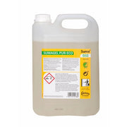 Skumrengjøring Sumagel D32 4,5l