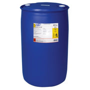 Skumrengjøring Sumagel D34 246kg