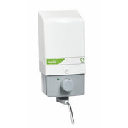 Dispenser Divermite Plus D1