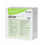 Håndkrem Soft Care Line Dermasoft