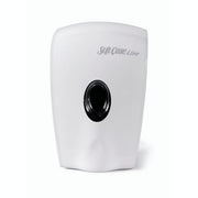Dispenser Soft Care Line