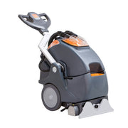 Tepperenser Taski Procarpet 45 komplett