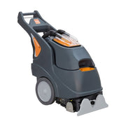 Tepperenser Taski Procarpet 30 komplett