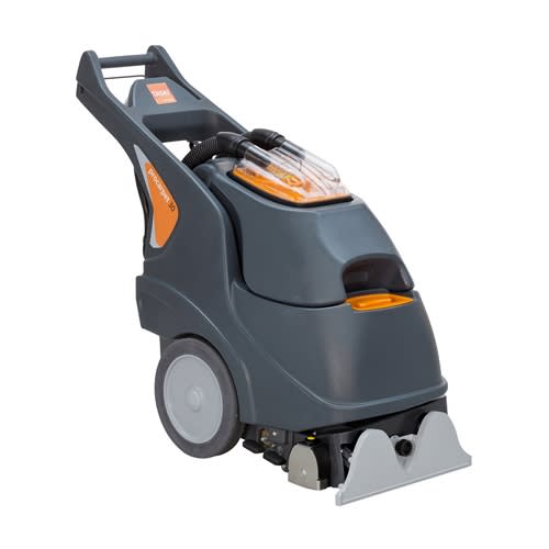 Tepperenser Taski Procarpet 30 komplett