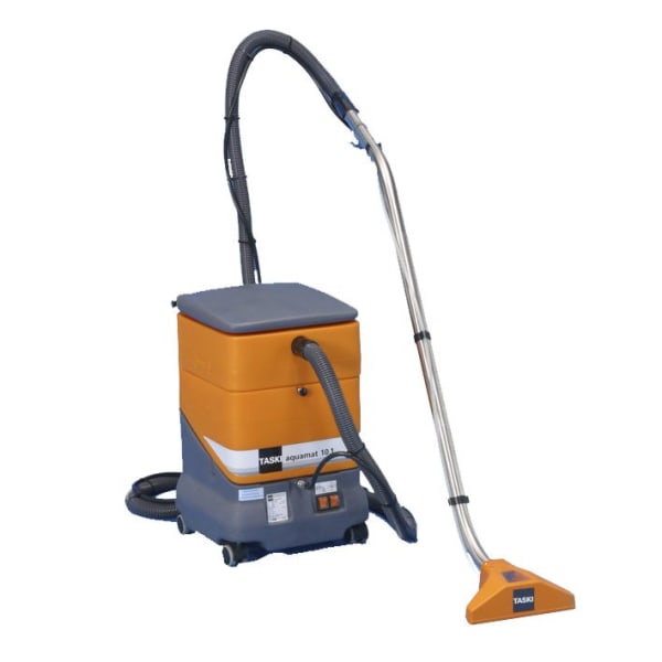 Tepperenser Aquamat 10.1