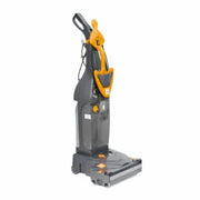 Gulvvaskemaskin Taski Swingo 150 E