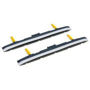 Nalgummisett Taski Swingo 150