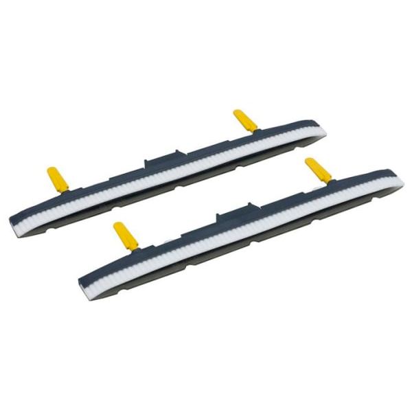 Nalgummisett Taski Swingo 150