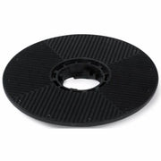 Føringsskive Taski for pad 43cm