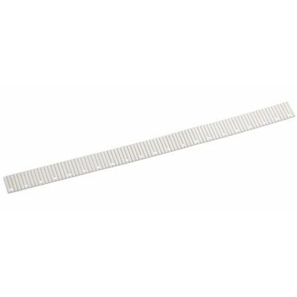 Nalgummi bakre Swingo 350