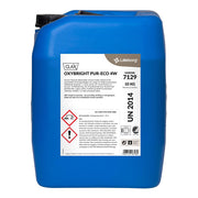 Blekemiddel Clax Oxyb. Pur-Eco 4W 10 KG