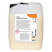 Tøyvask Clax Power Pur-Eco 2M 12 KG