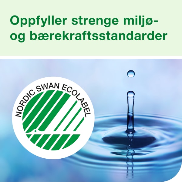 Industrisåpe Tork S1 1l